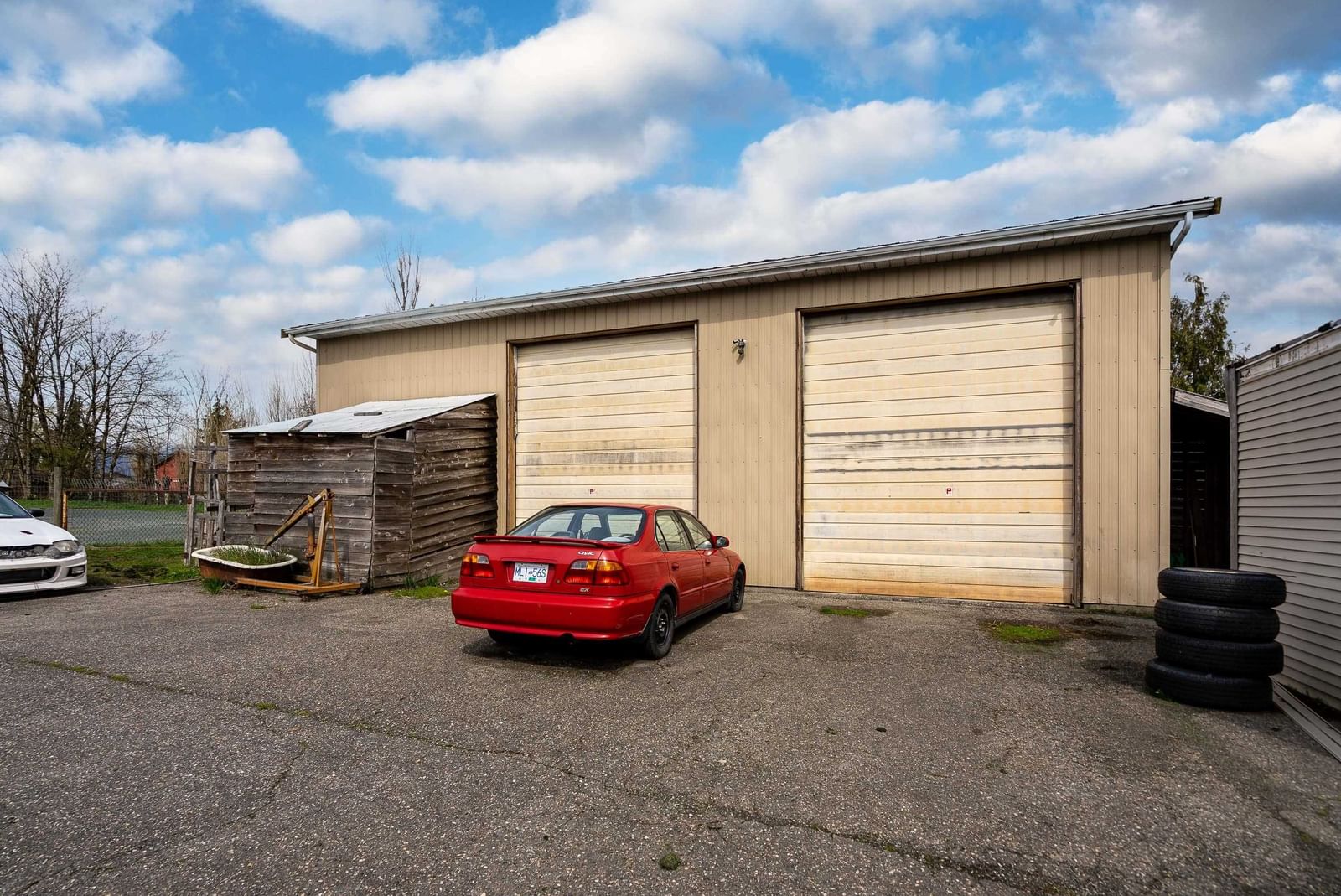 Listing Image 15
