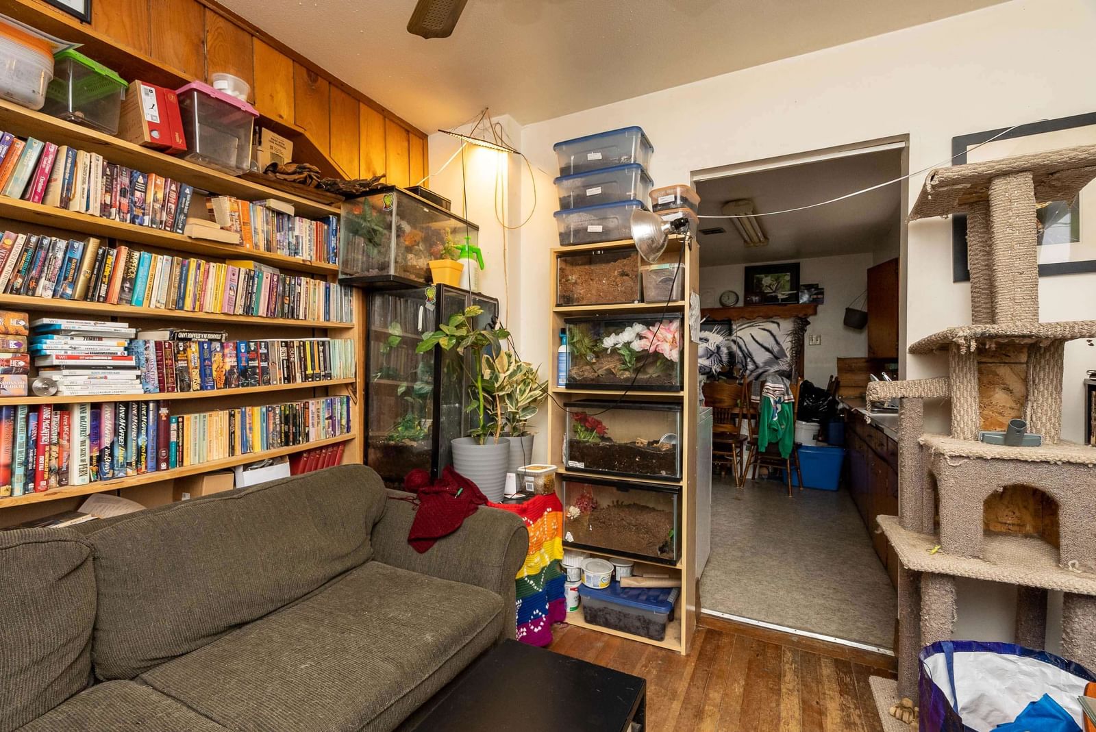 Listing Image 22