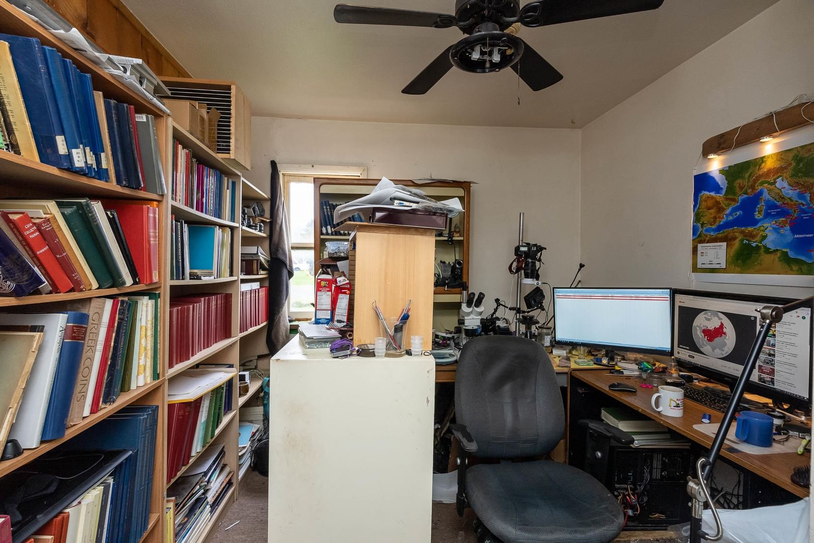 Listing Image 24