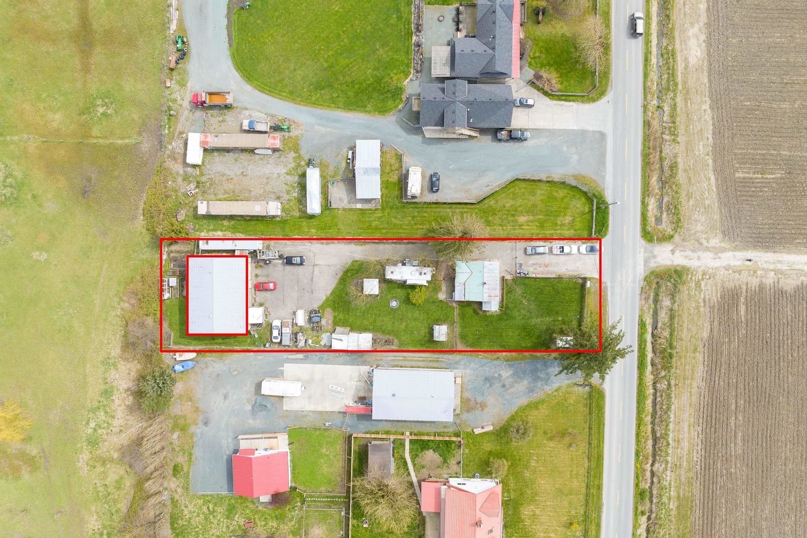 Listing Image 3