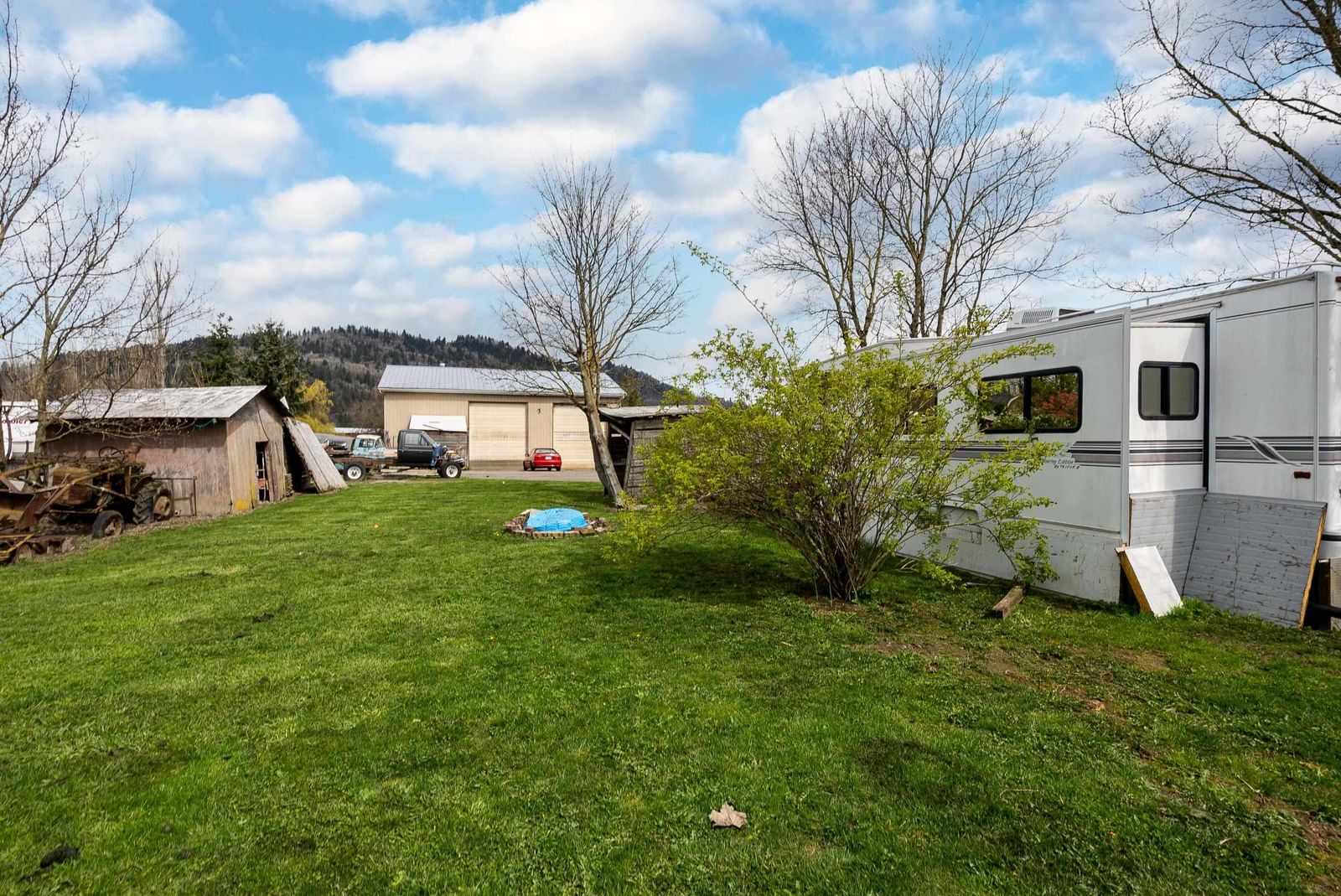 Listing Image 37