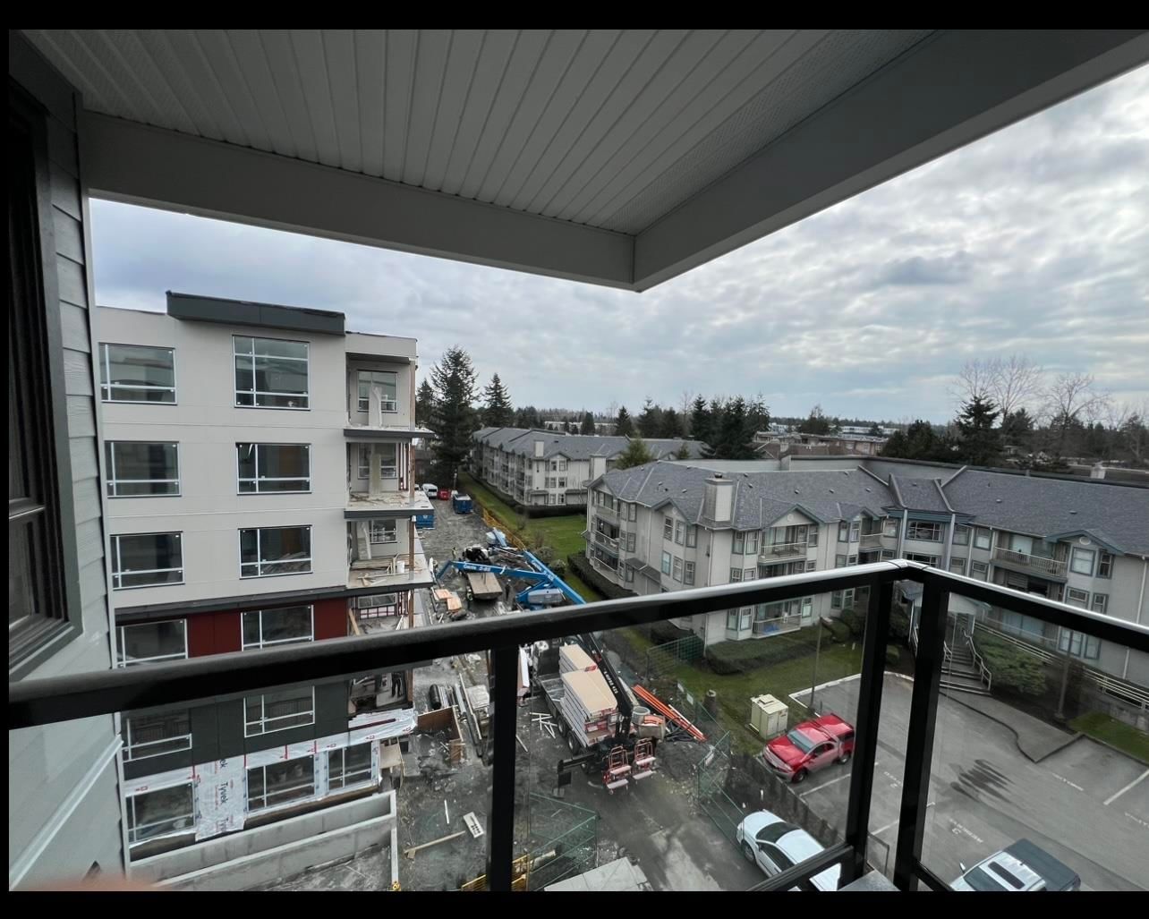 Listing Image 21