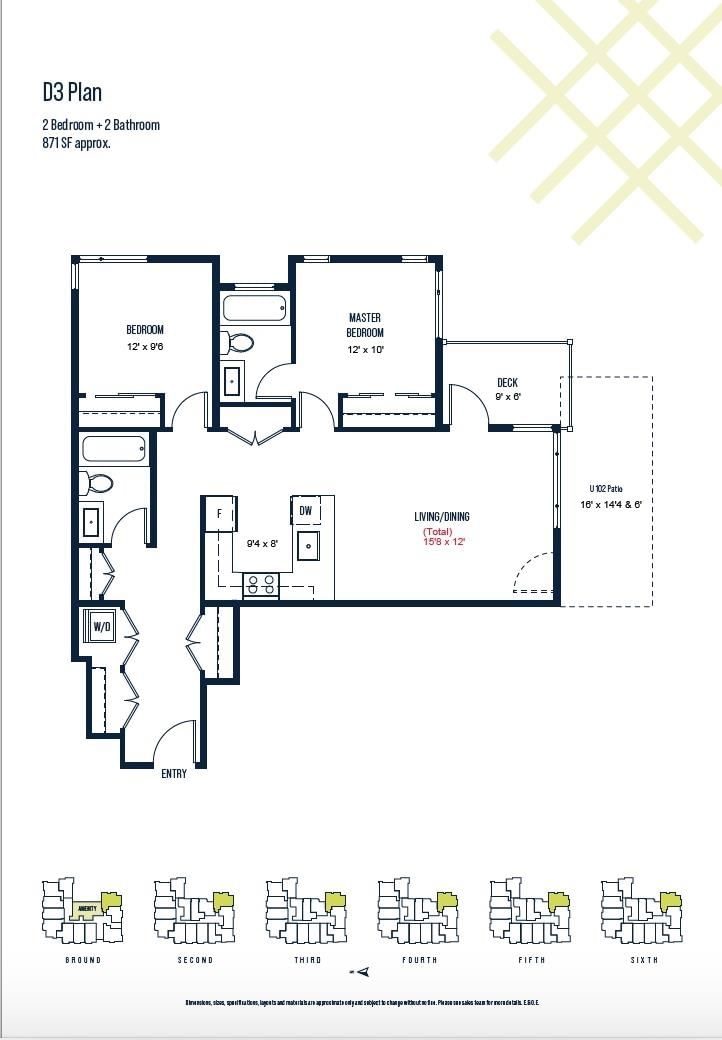 Listing Image 23