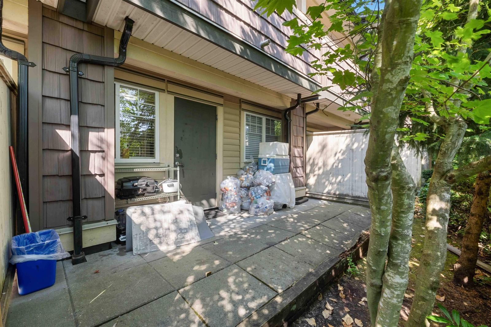Listing Image 34
