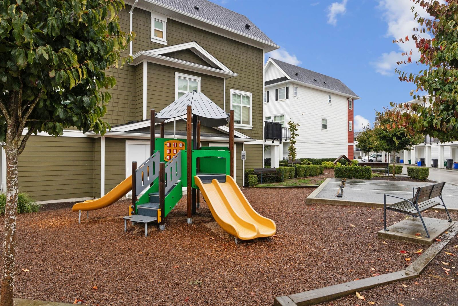 Listing Image 20