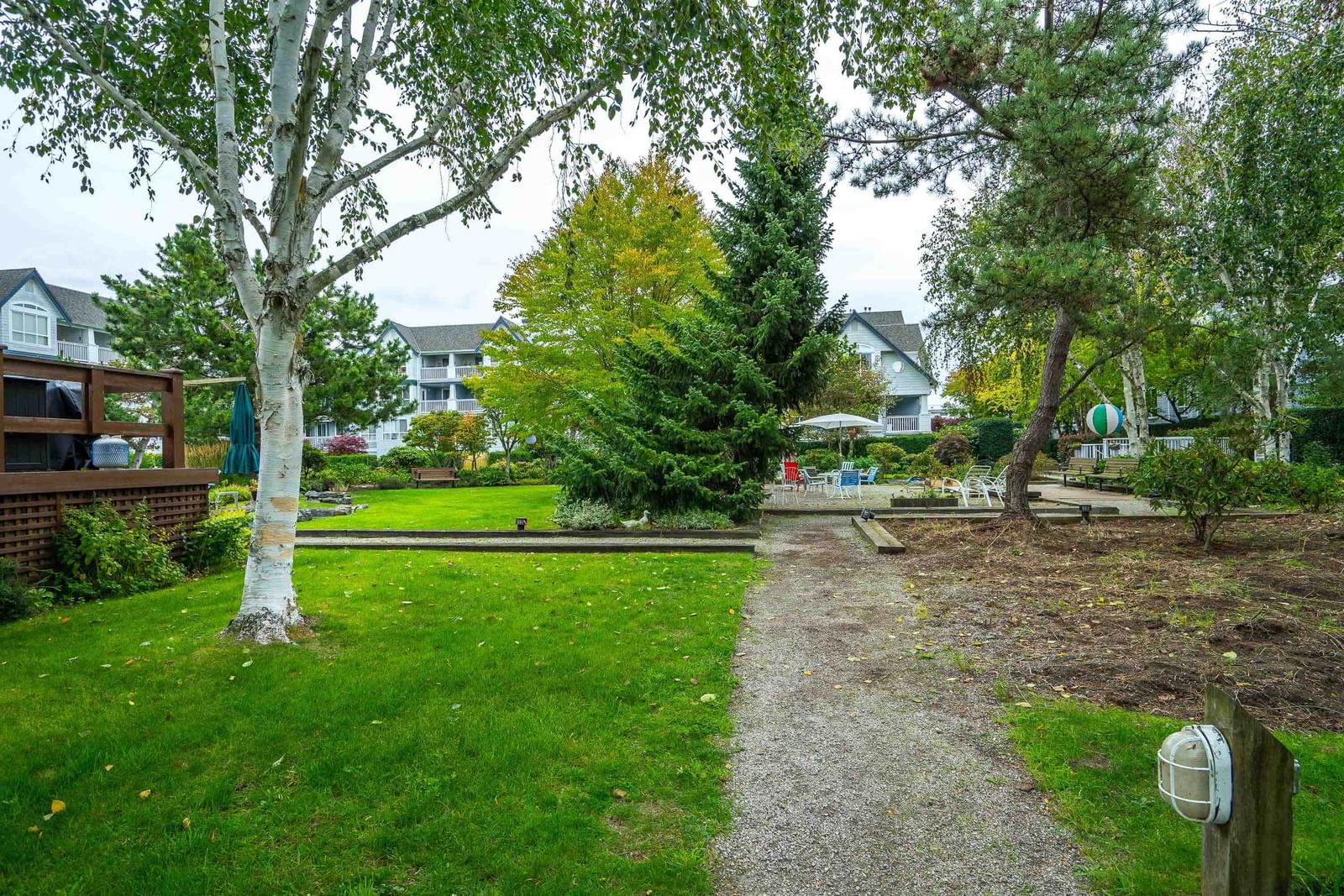 Listing Image 26