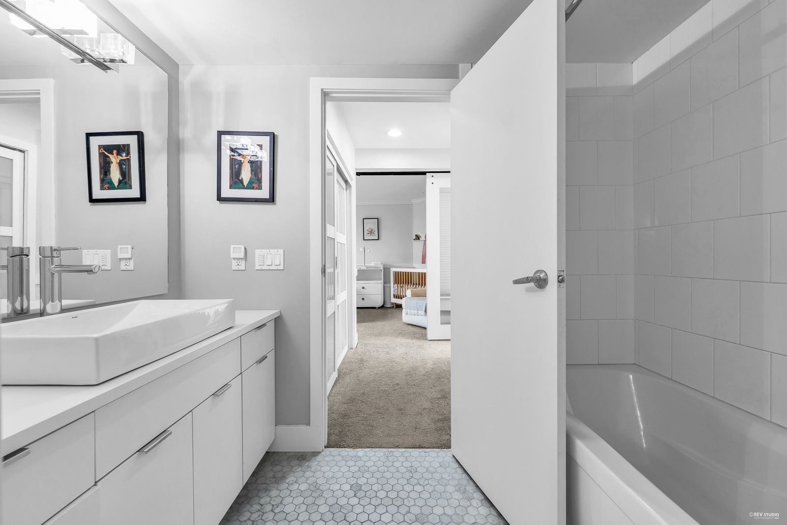 Listing Image 27