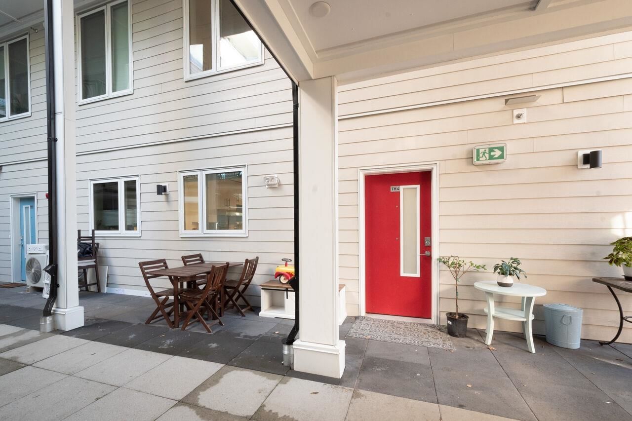 Listing Image 21