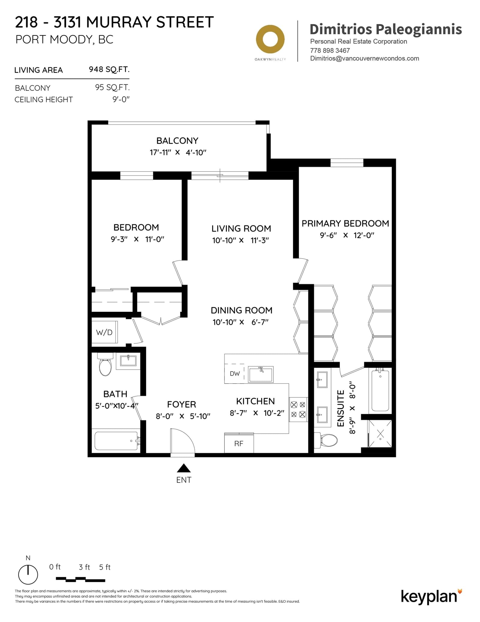 Listing Image 13