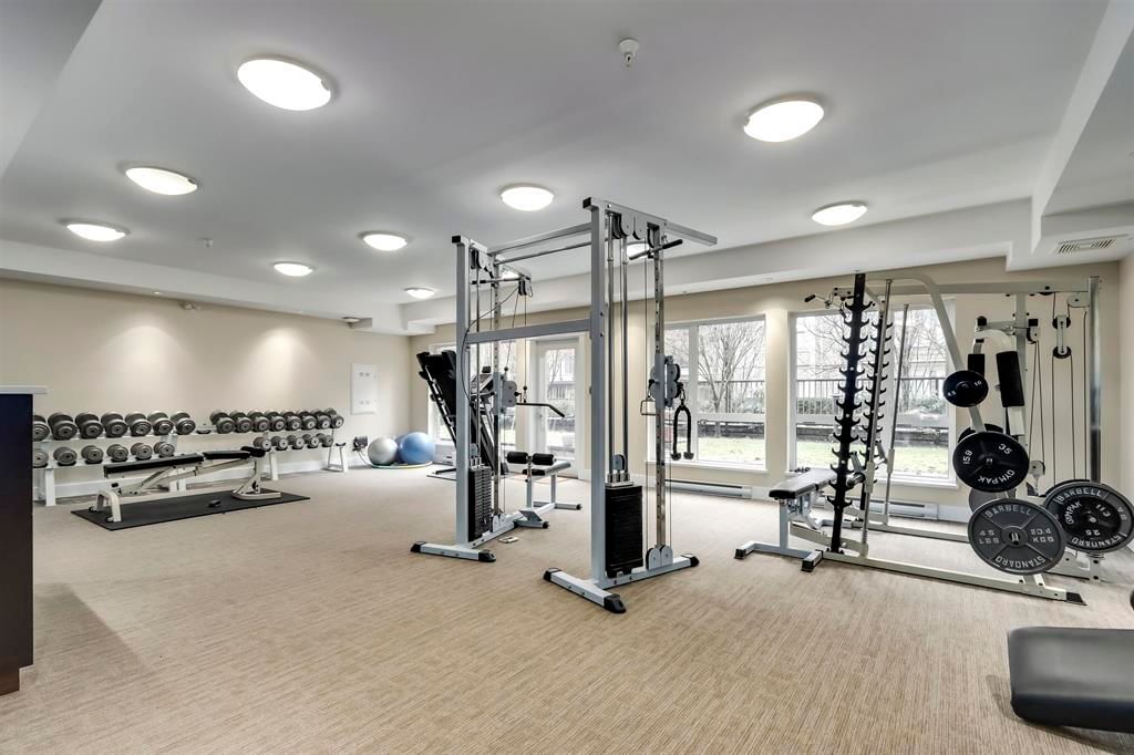 Listing Image 14