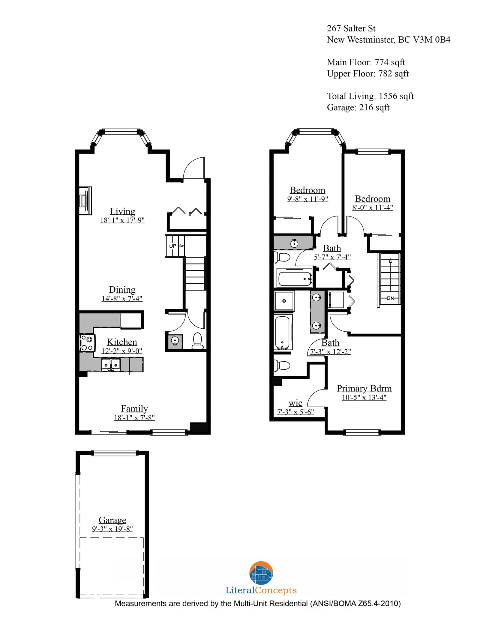 Listing Image 40