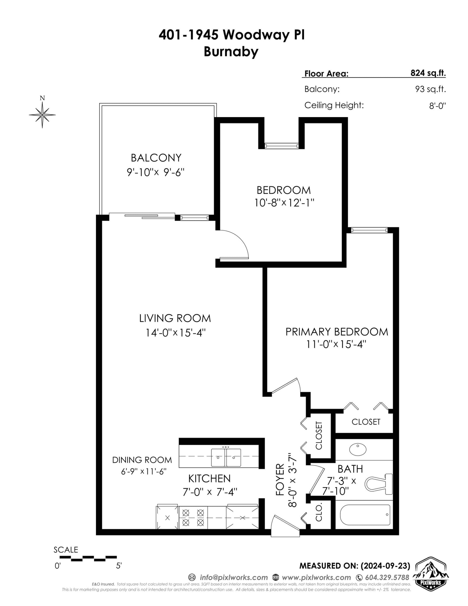 Listing Image 40