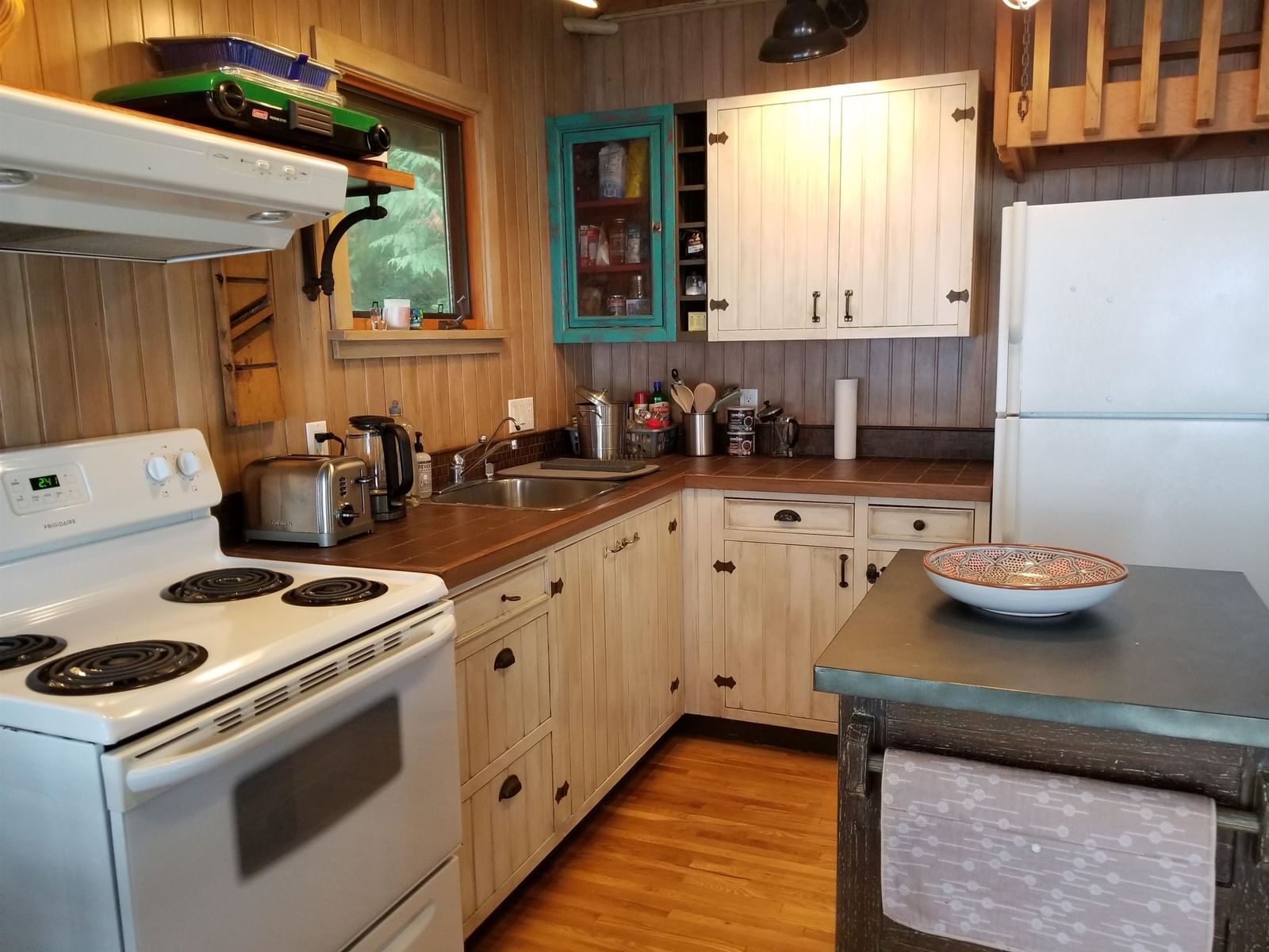 Listing Image 13