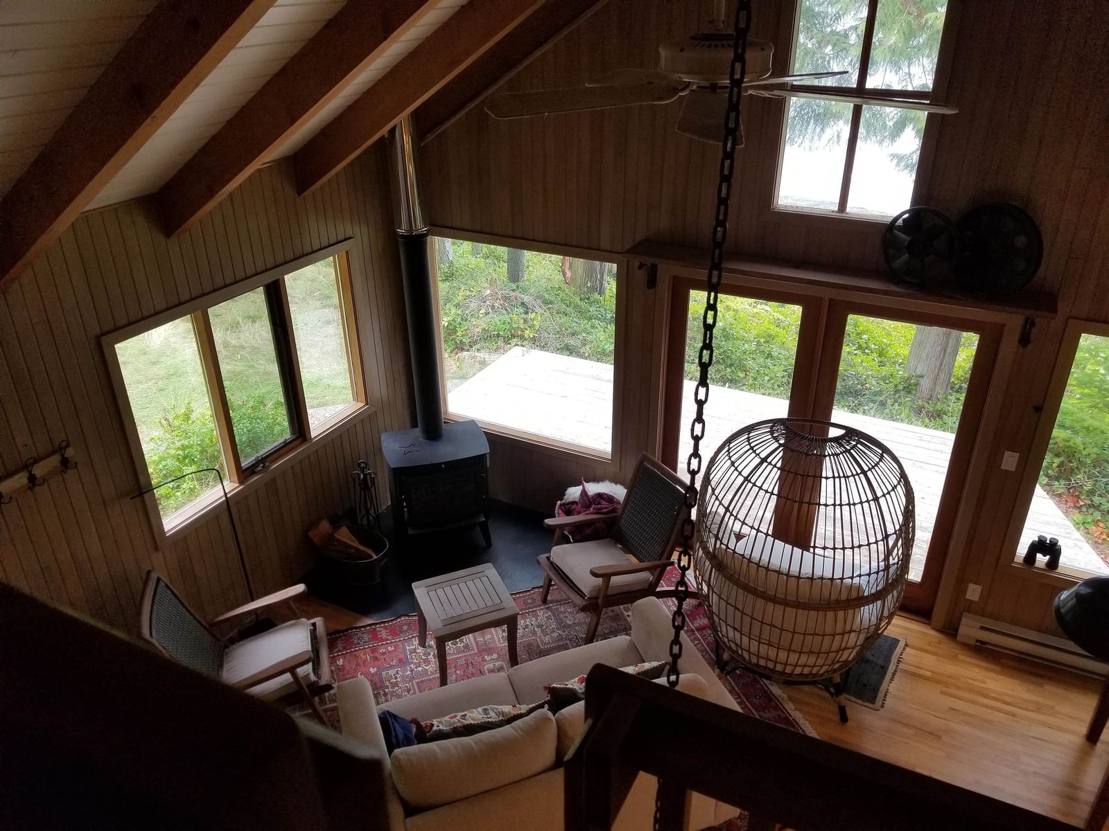 Listing Image 17