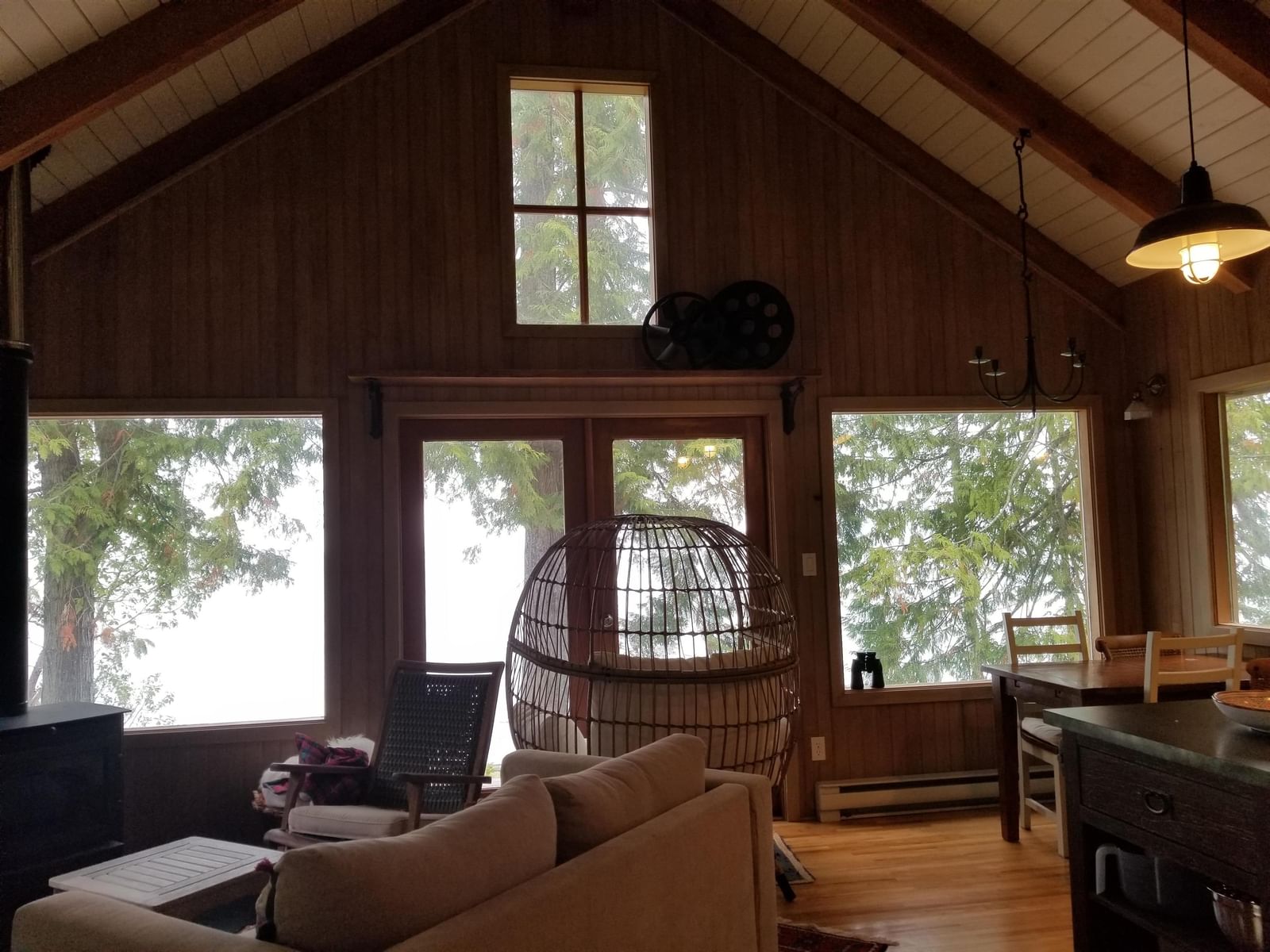 Listing Image 18