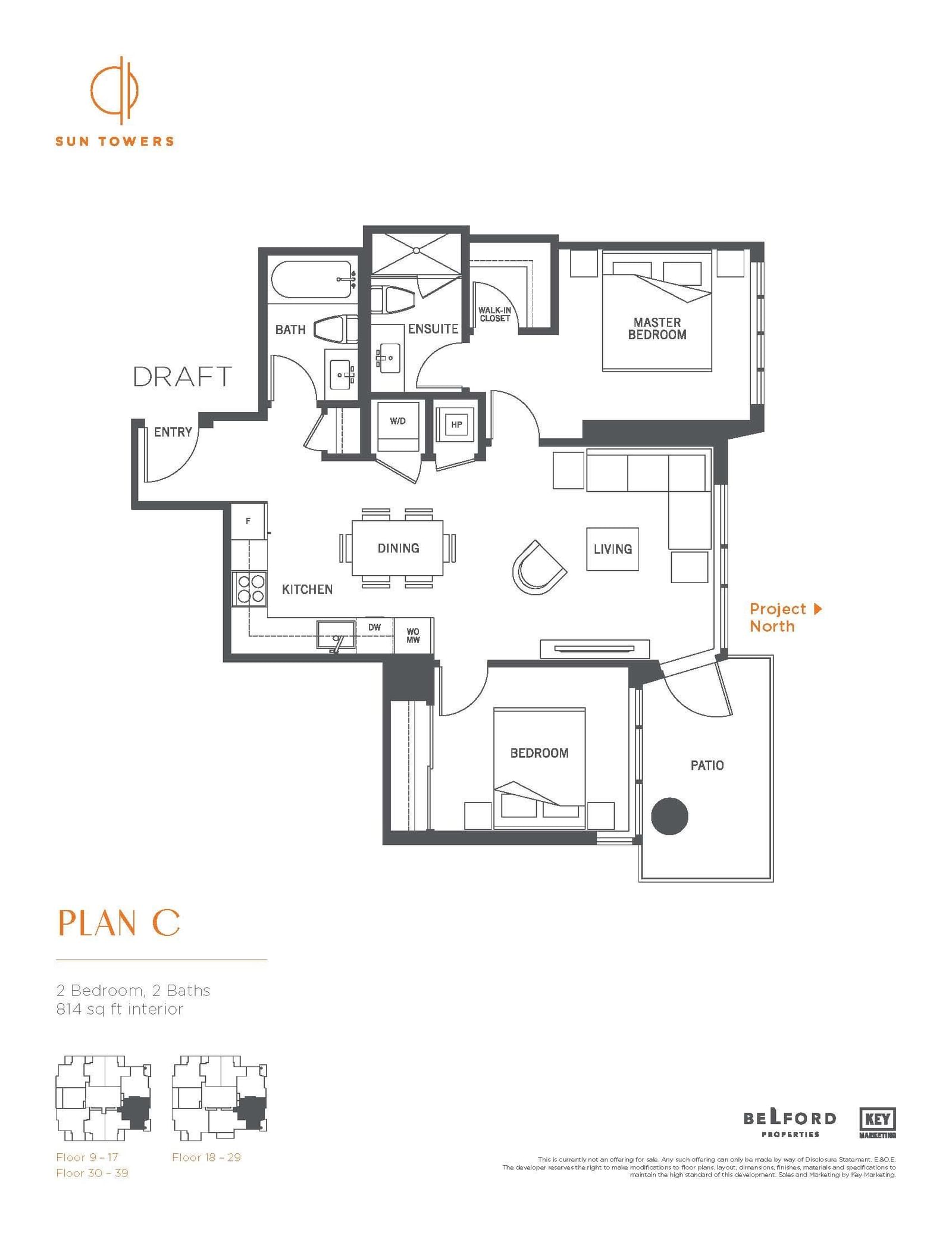 Listing Image 38