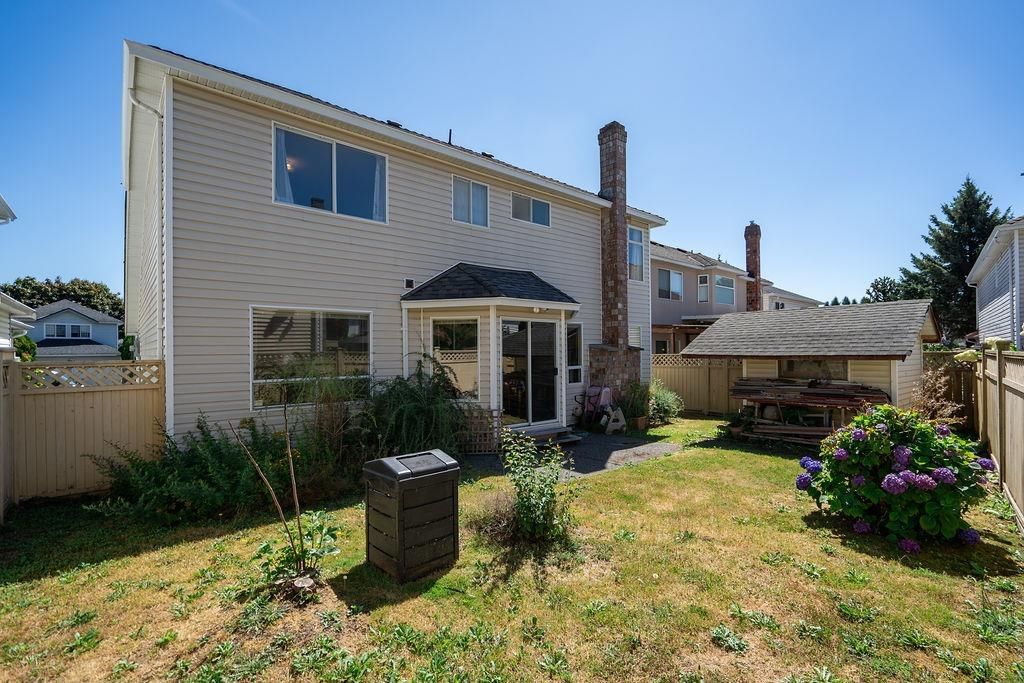 Listing Image 21