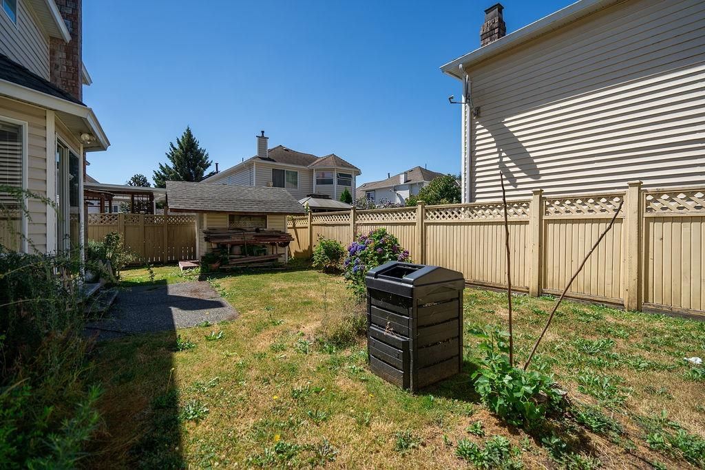 Listing Image 24