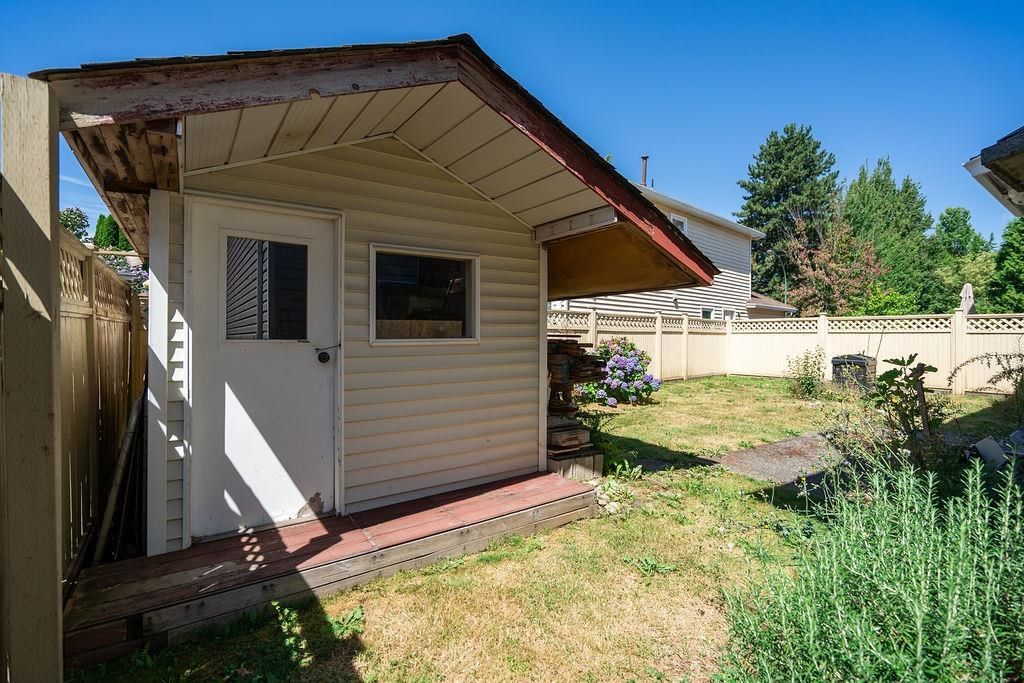 Listing Image 25