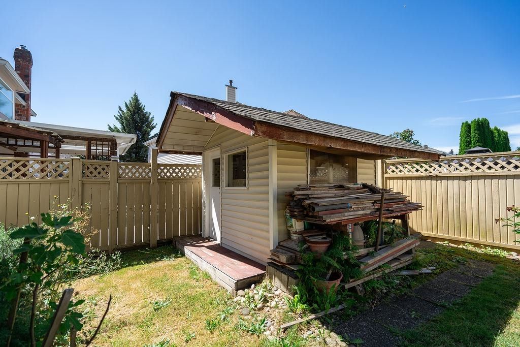 Listing Image 27