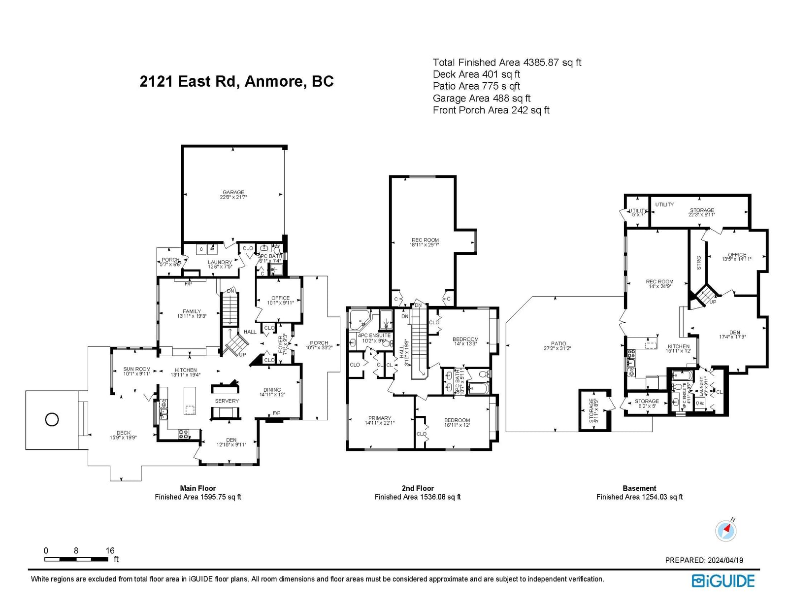 Listing Image 40