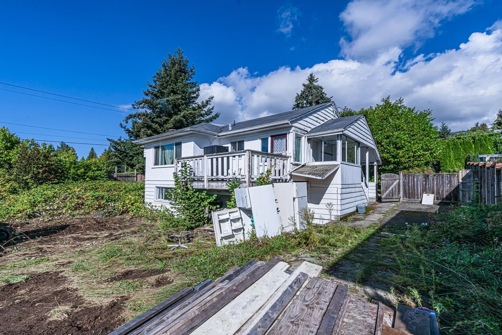 Listing Image 19