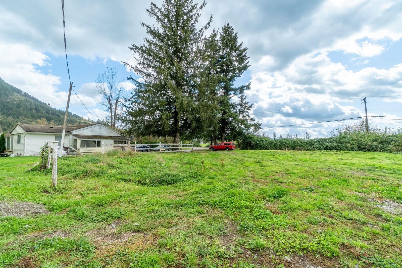 Listing Image 18
