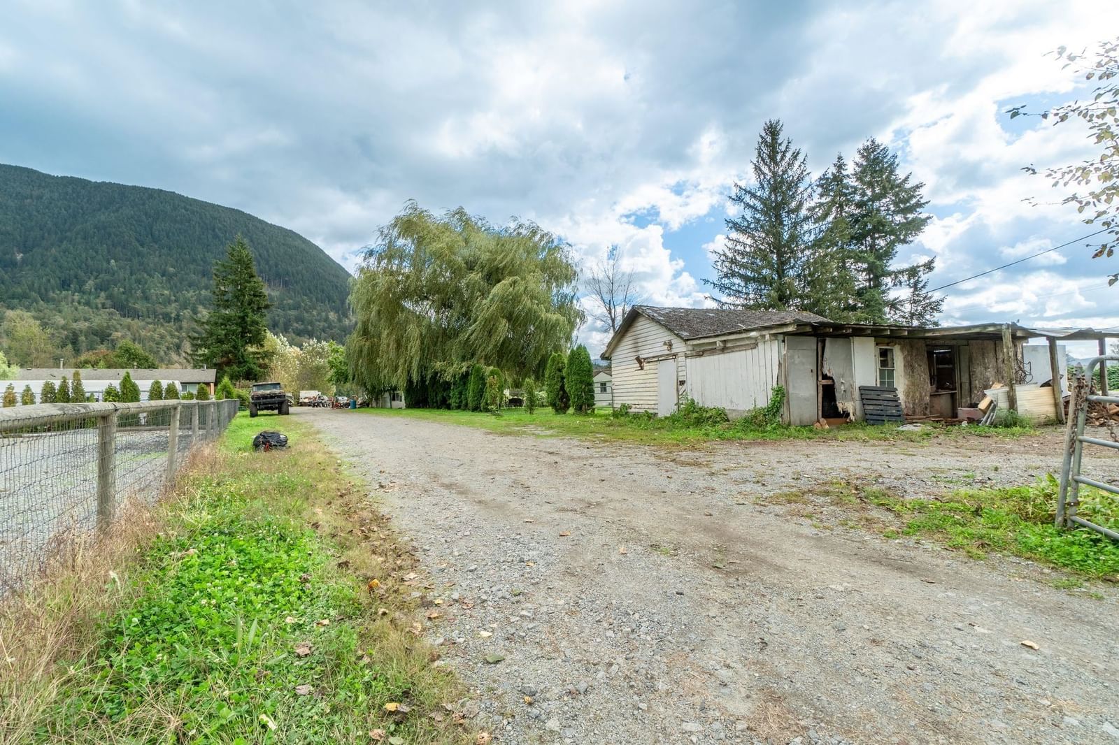 Listing Image 21