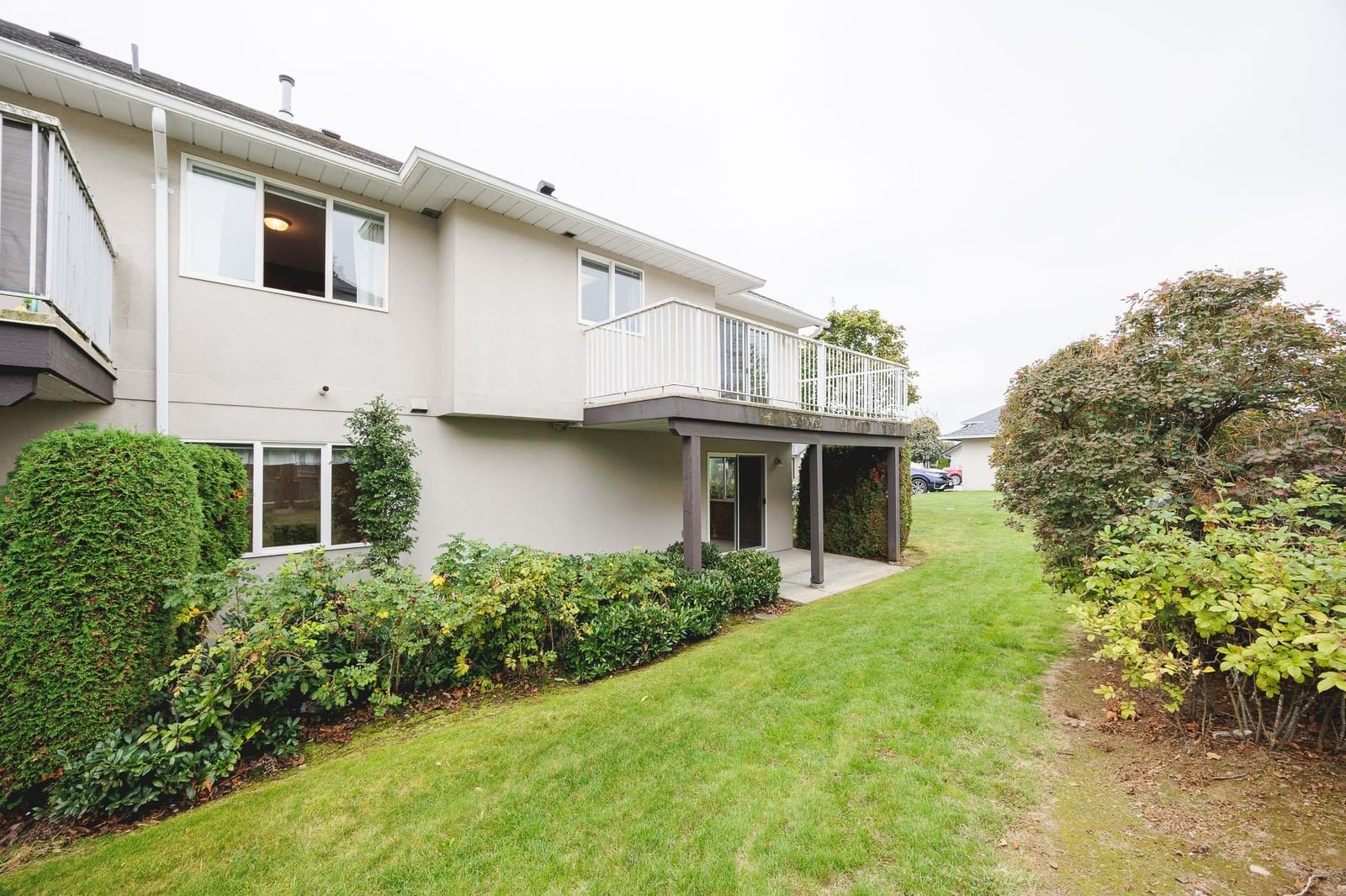 Listing Image 39