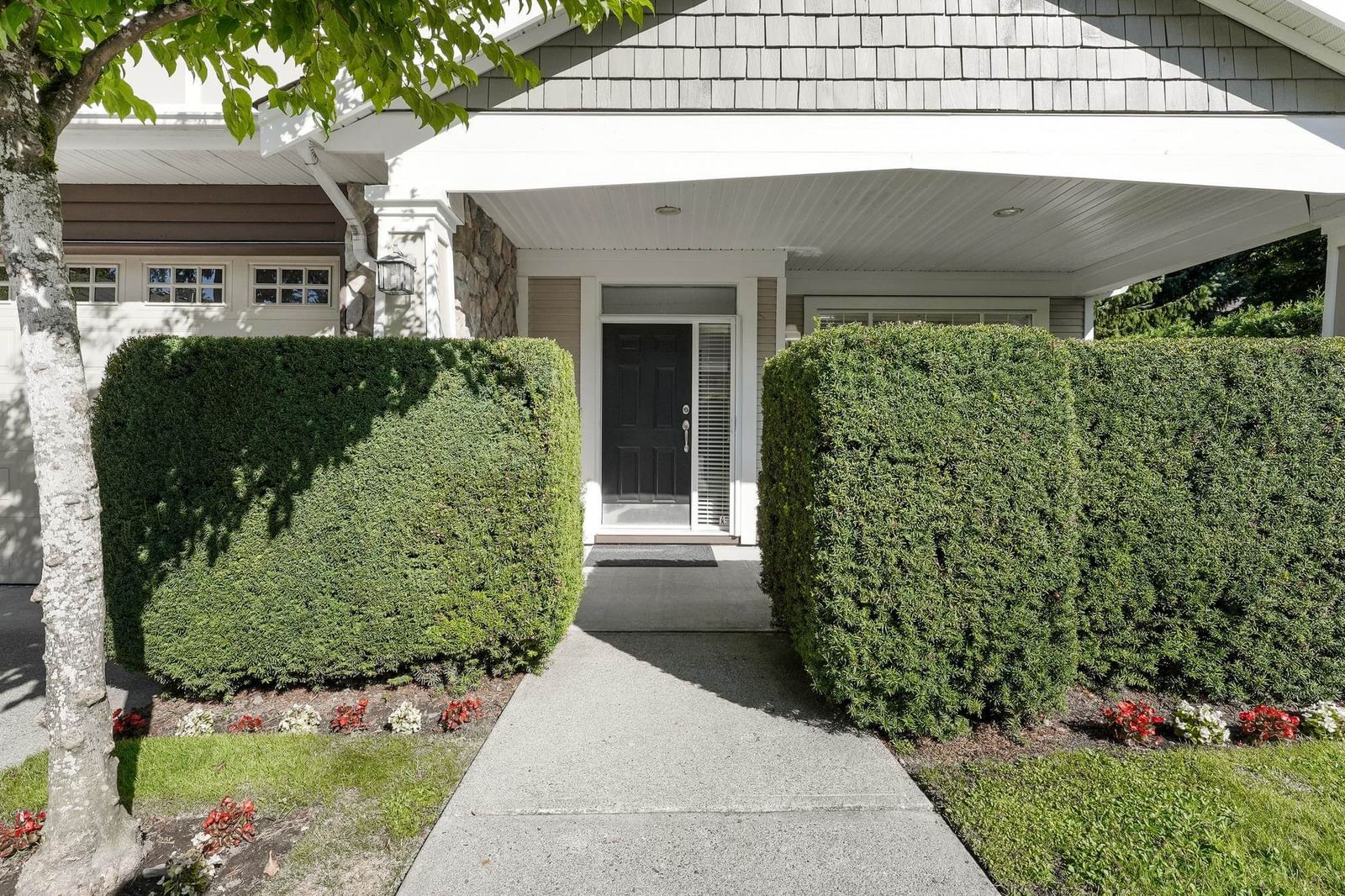 Listing Image 34