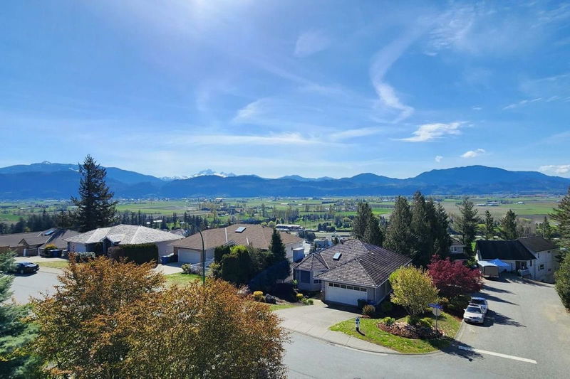 35790 Canterbury Avenue, Abbotsford, British Columbia (MLS R2930202)