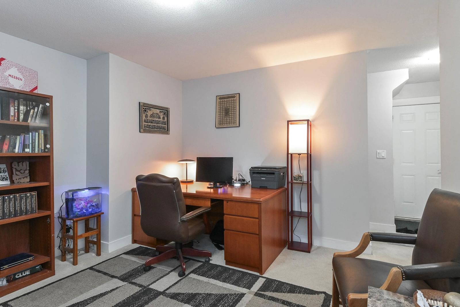 Listing Image 23