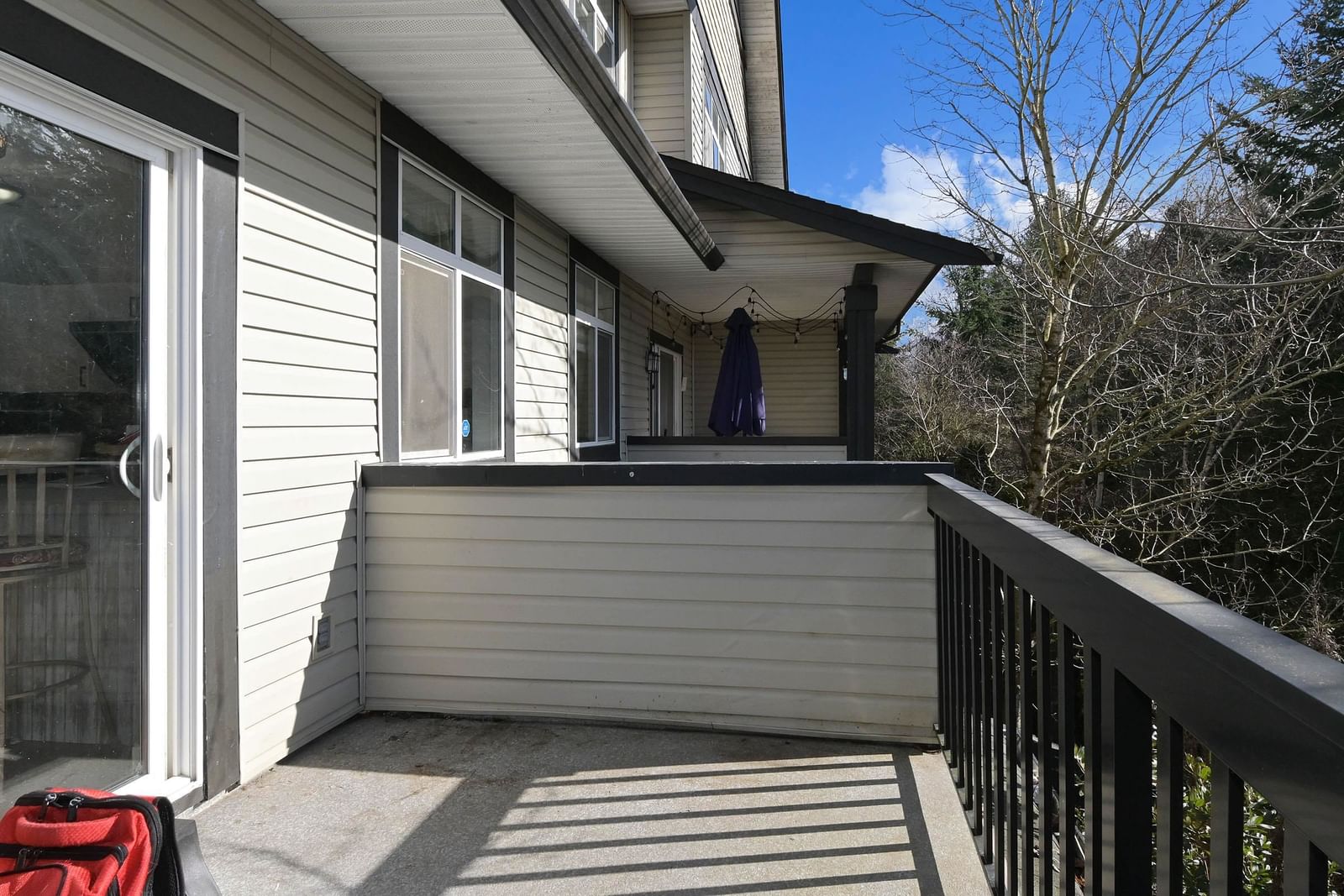 Listing Image 26
