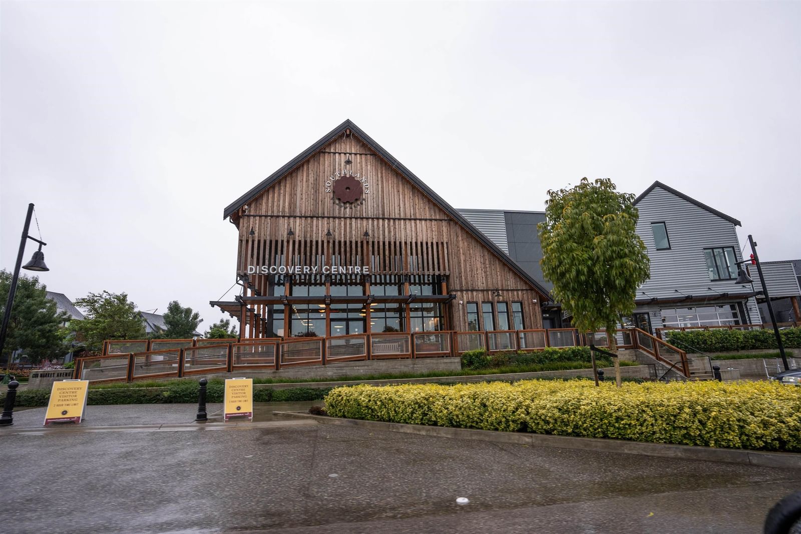 Listing Image 33
