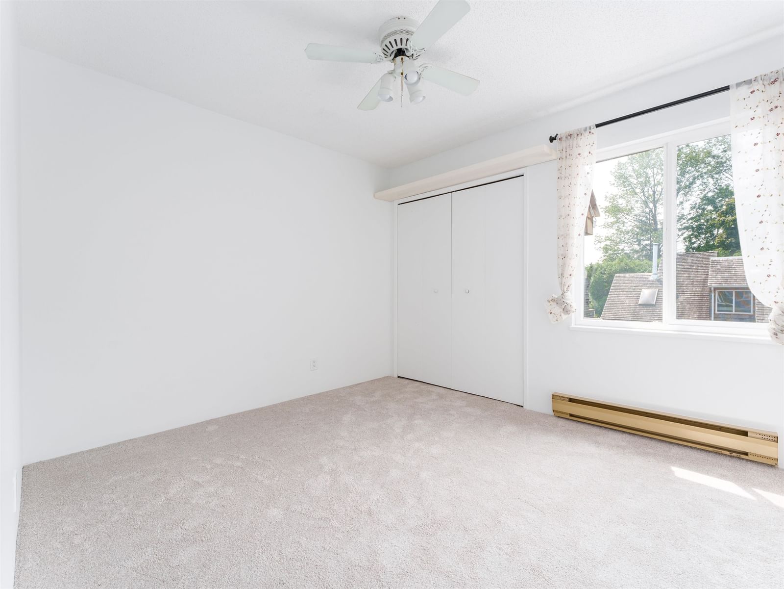 Listing Image 27