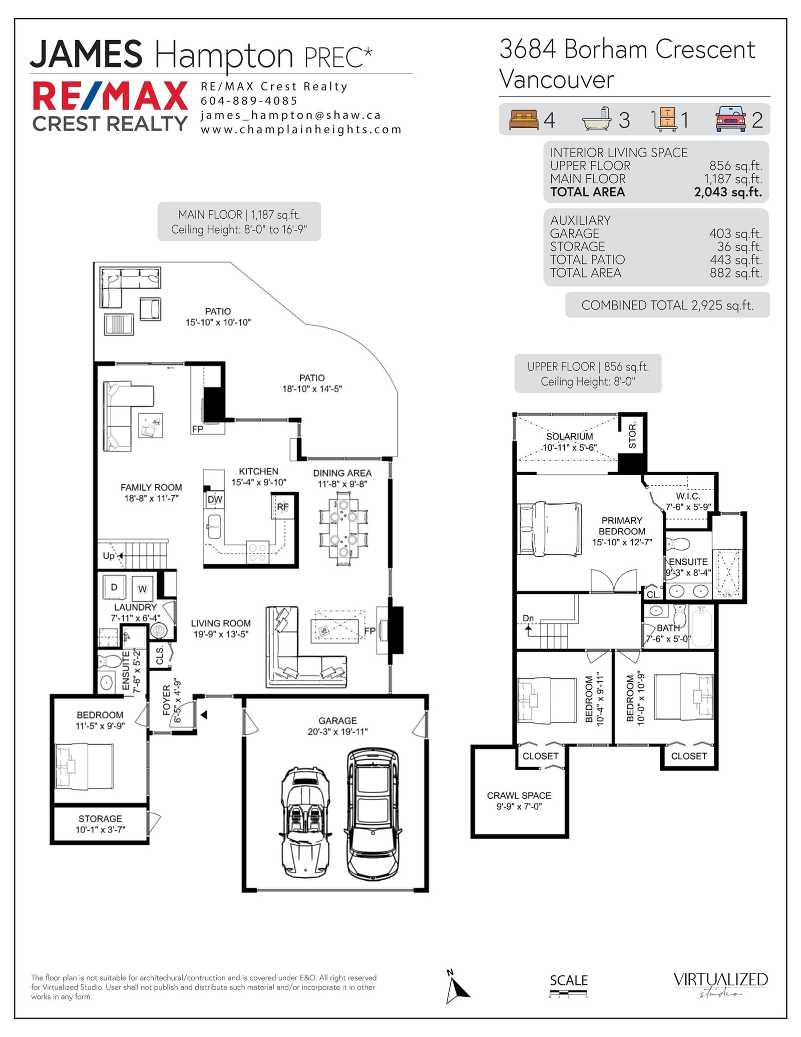Listing Image 31