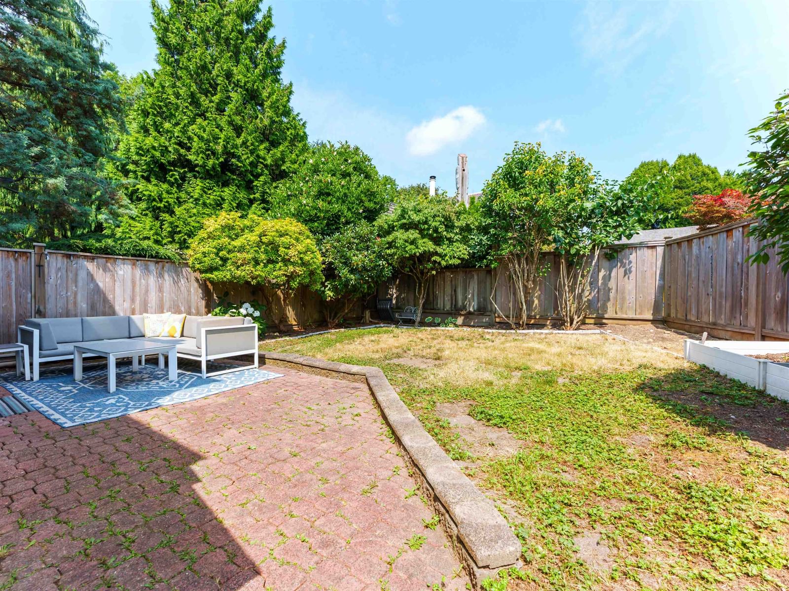 Listing Image 32