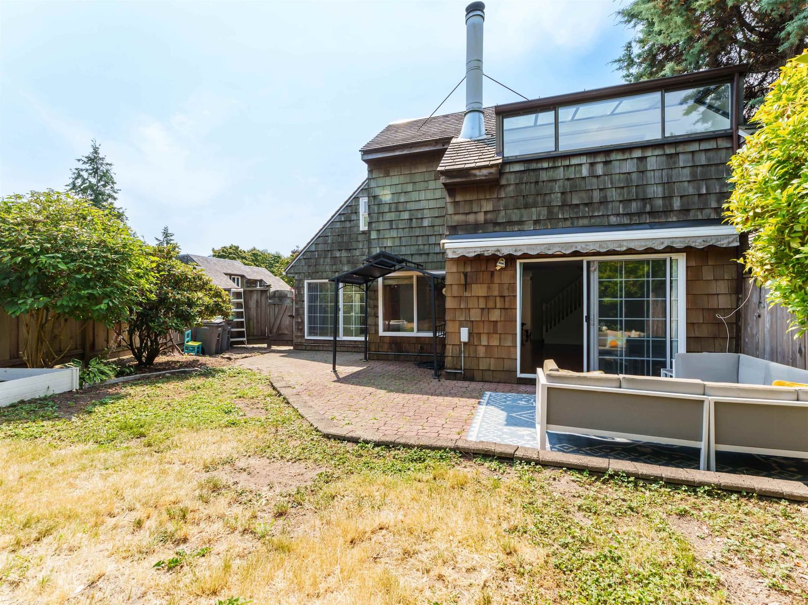 Listing Image 33