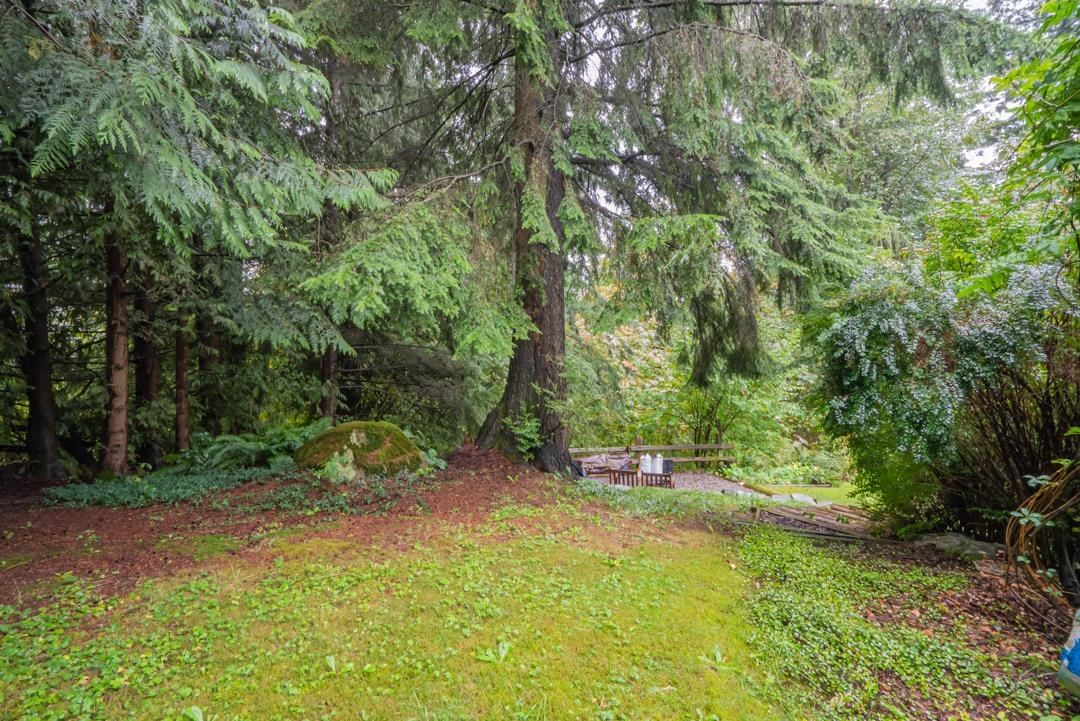 Listing Image 33