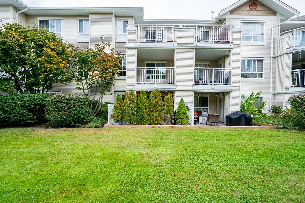 Listing Image 25