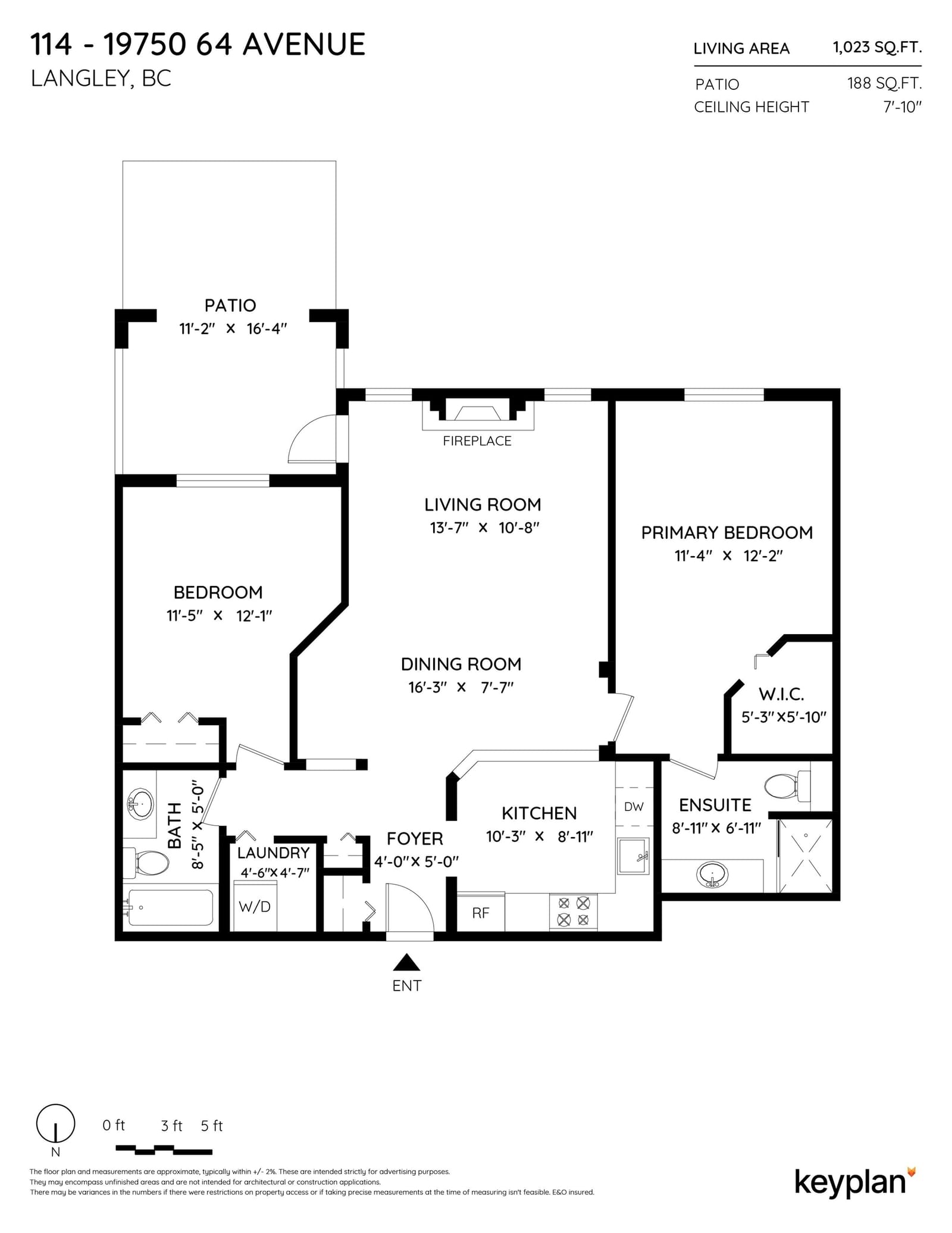 Listing Image 28