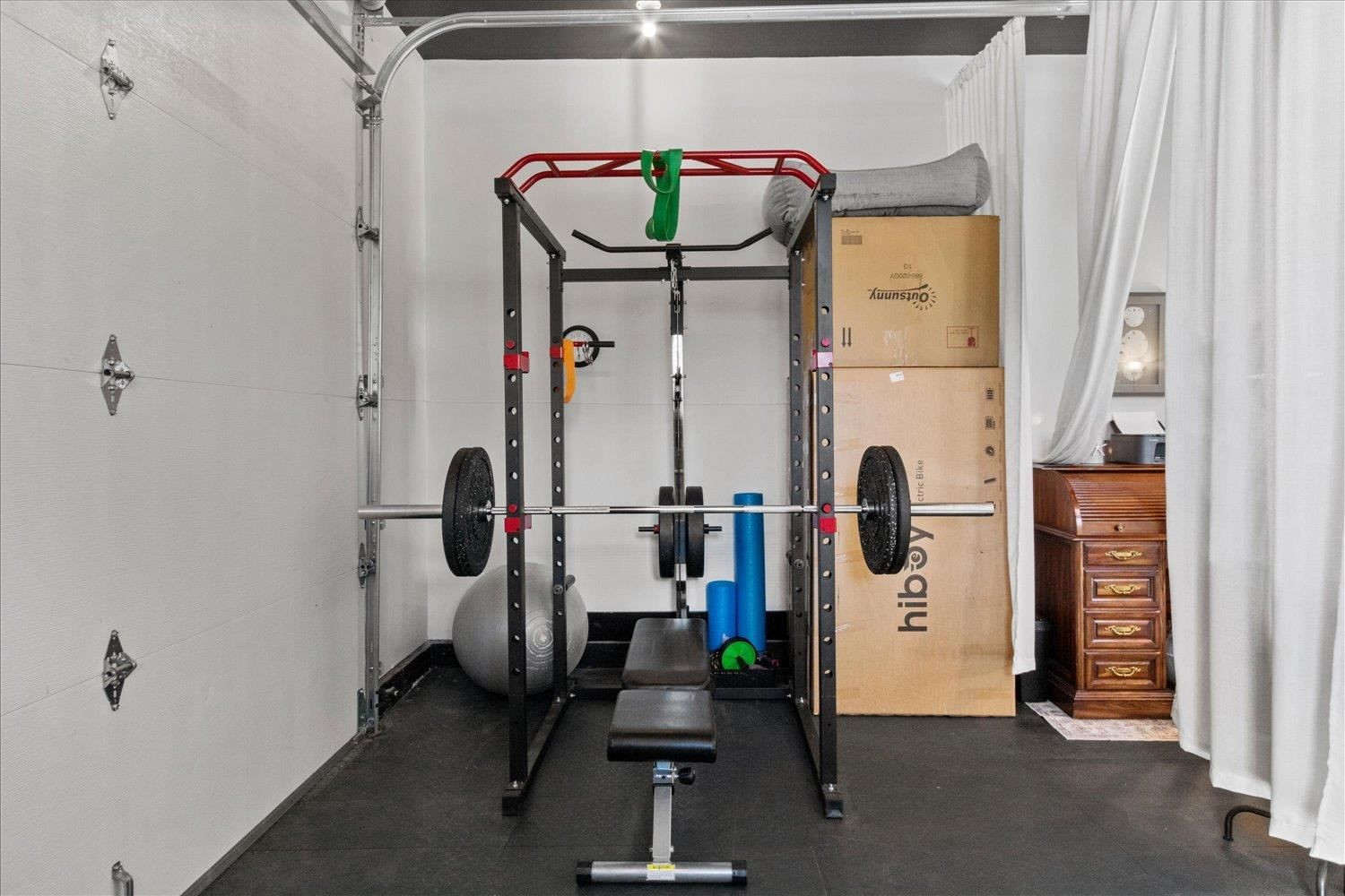 Listing Image 33