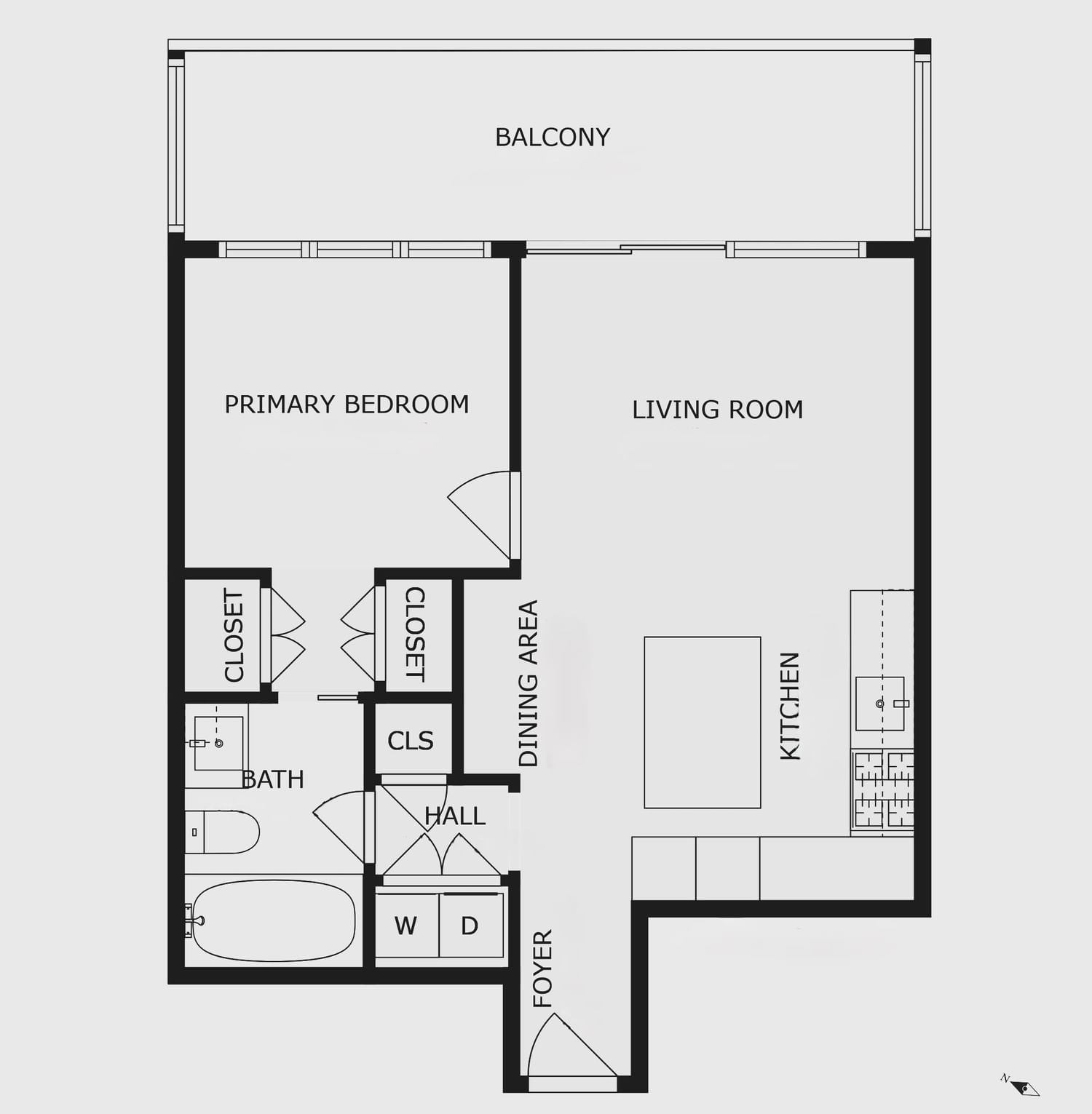 Listing Image 28