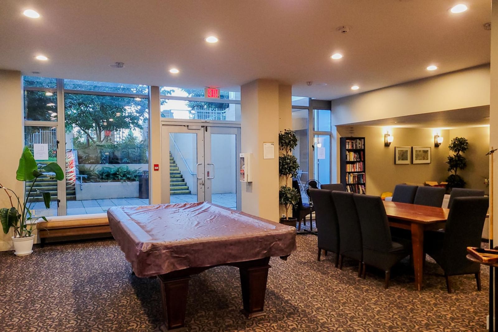 Listing Image 22