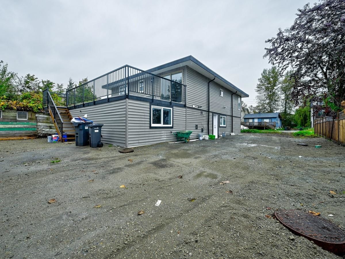 Listing Image 25