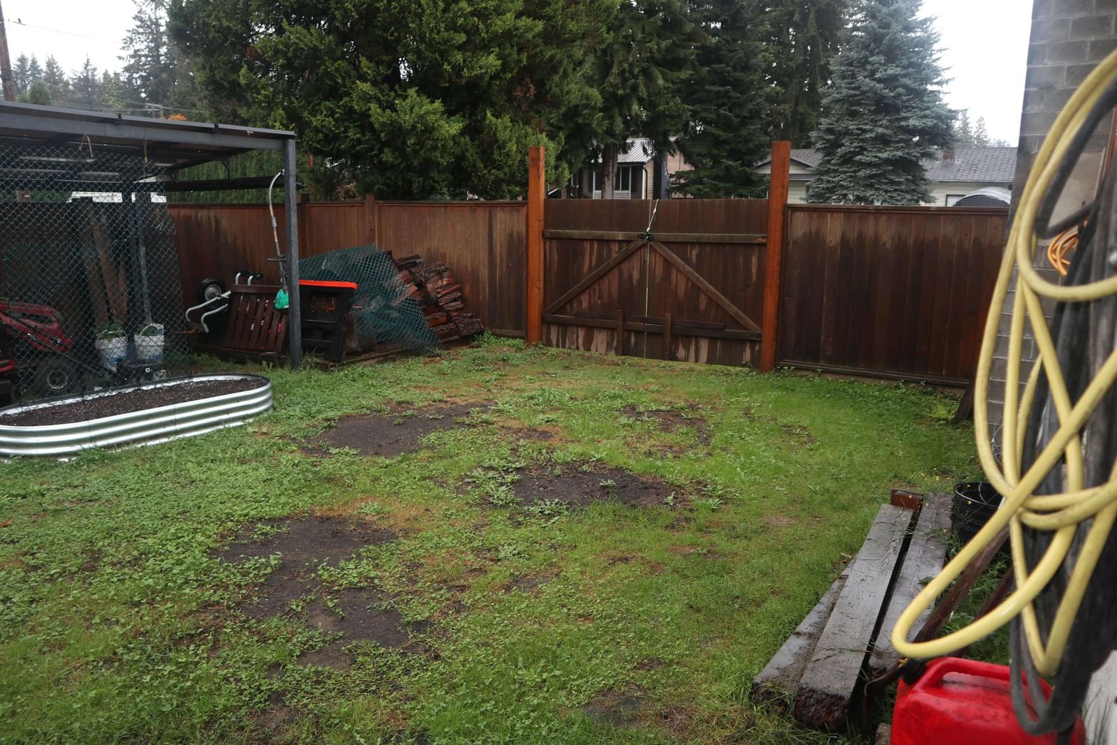 Listing Image 8