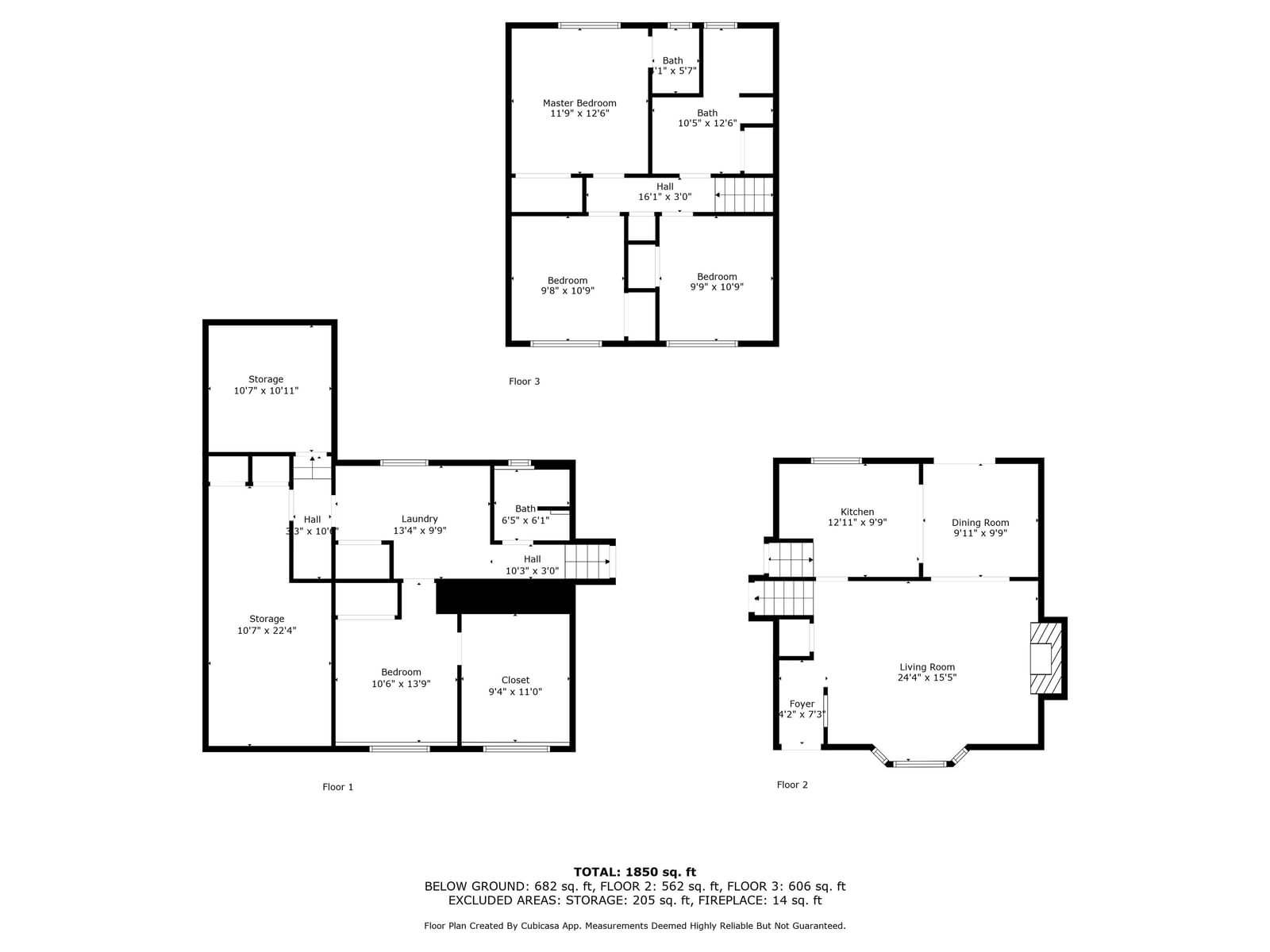 Listing Image 9