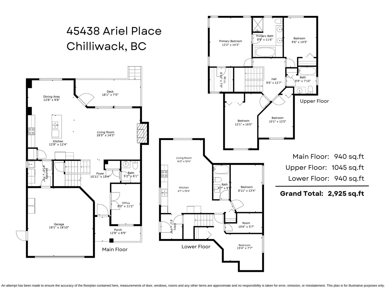 Listing Image 5