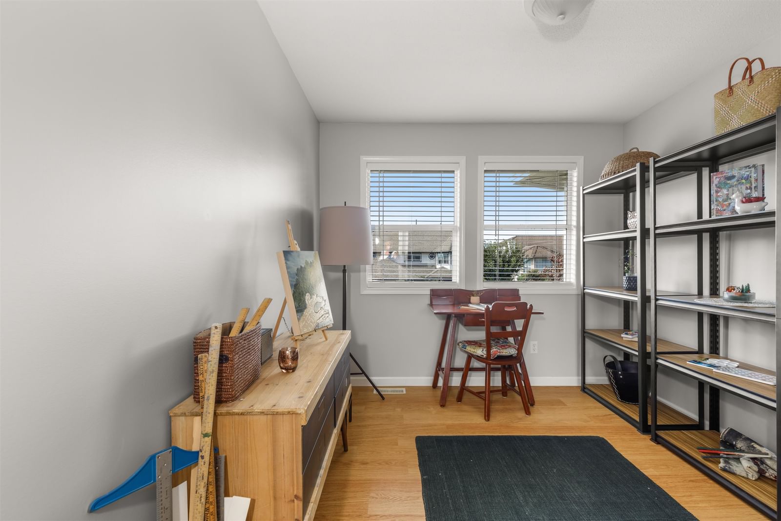 Listing Image 21