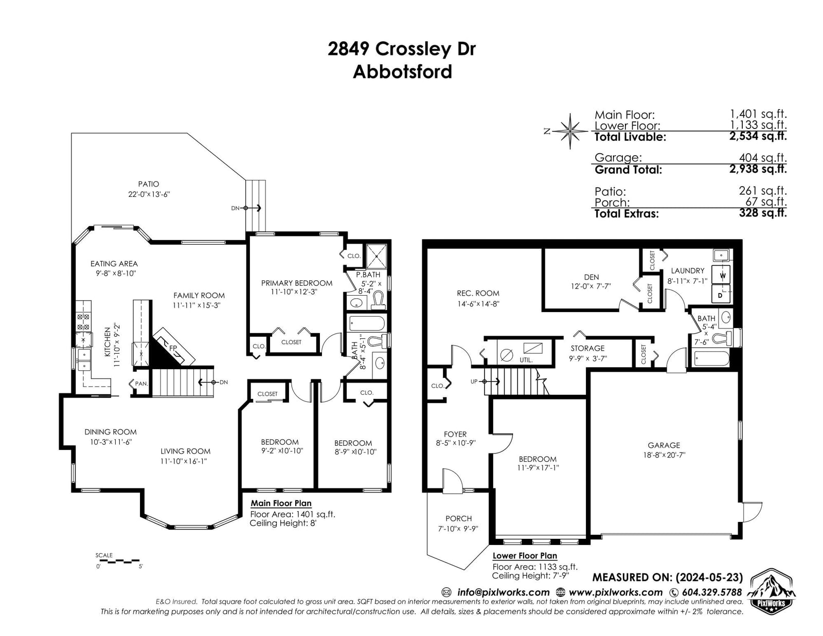 Listing Image 40